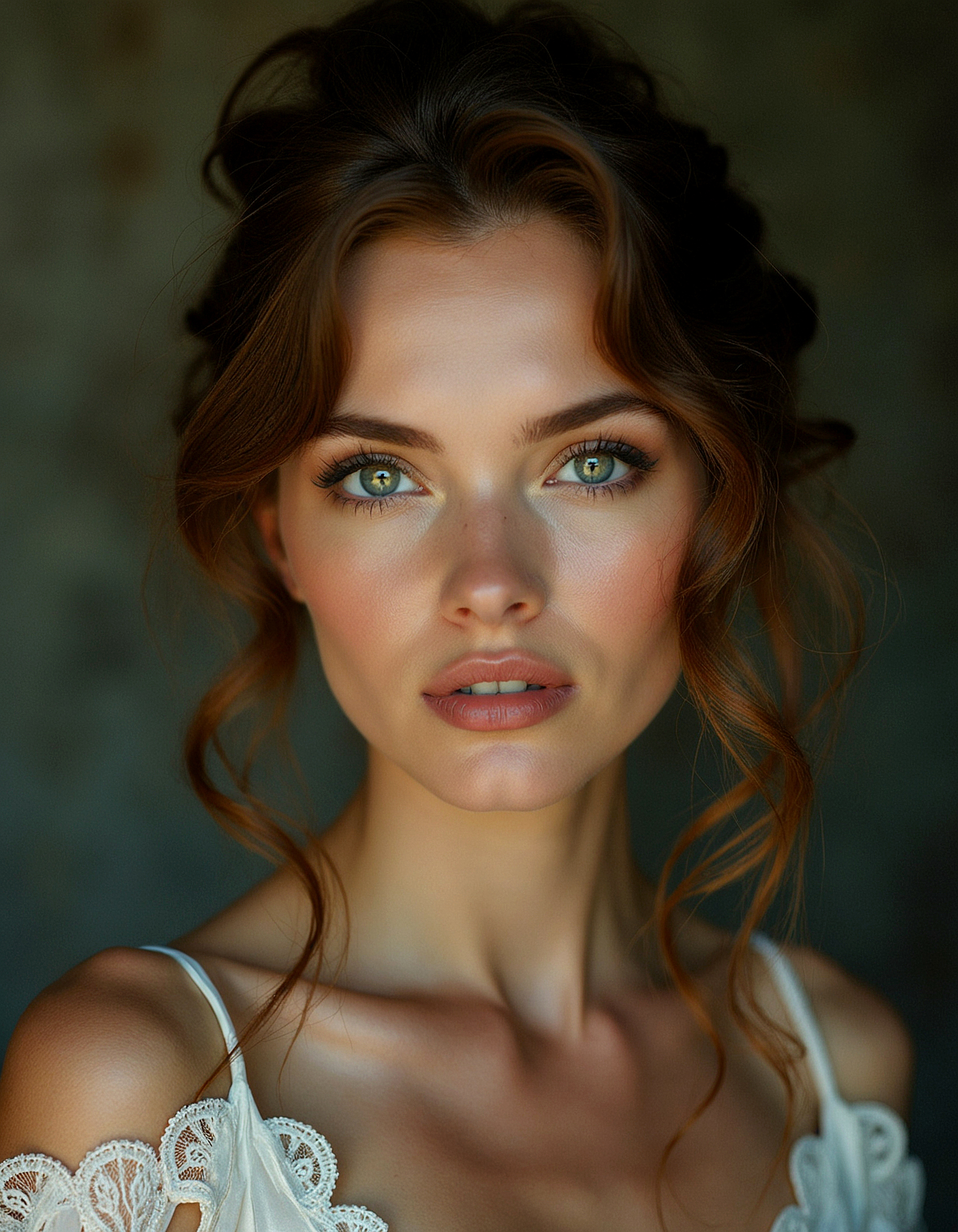 beauty portrait 002.jpg
